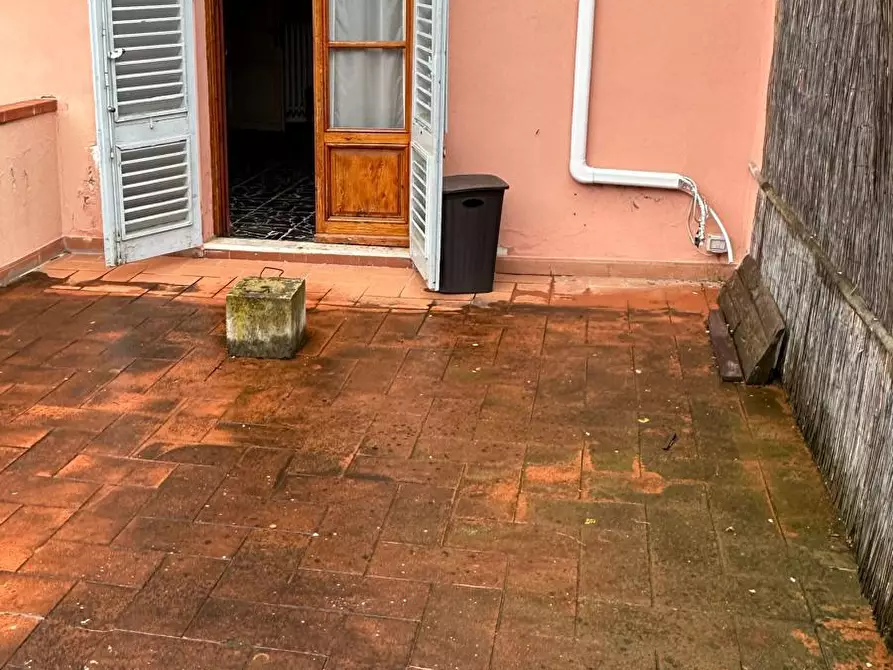 Immagine 17 di Casa indipendente in vendita  a Vinci