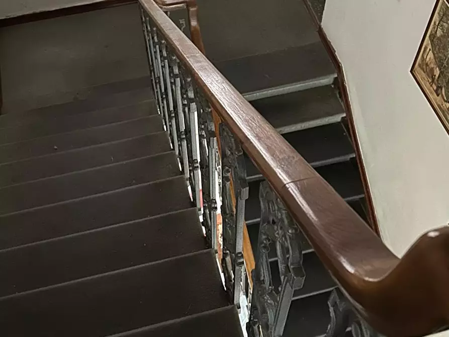 Immagine 8 di Casa indipendente in vendita  a Vinci