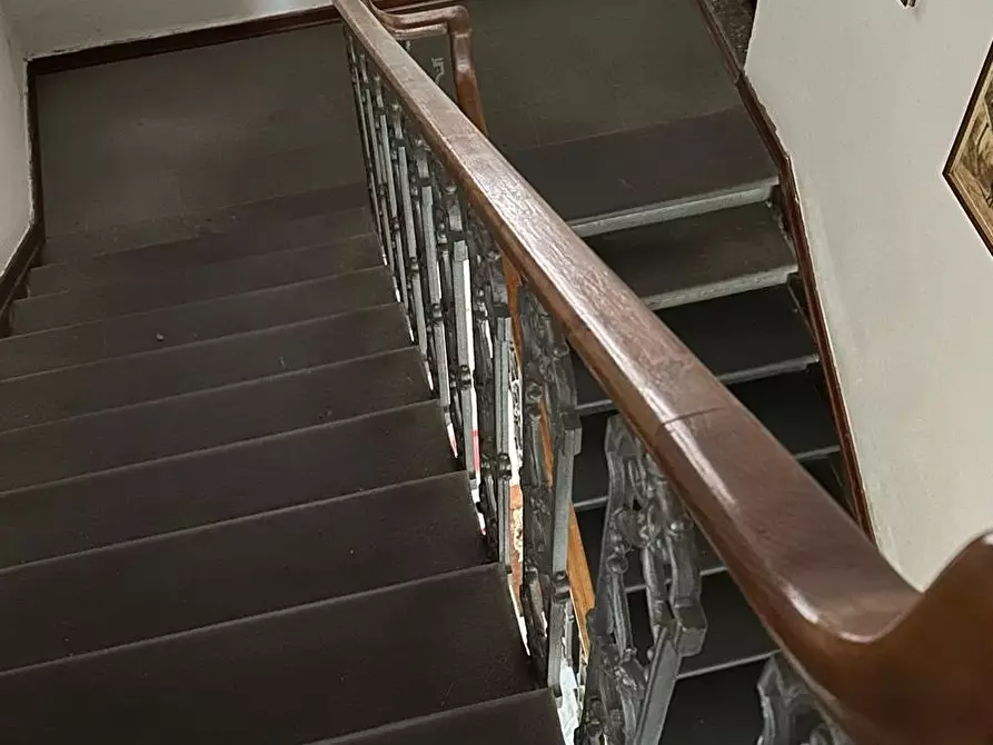 Immagine 2 di Casa indipendente in vendita  a Vinci