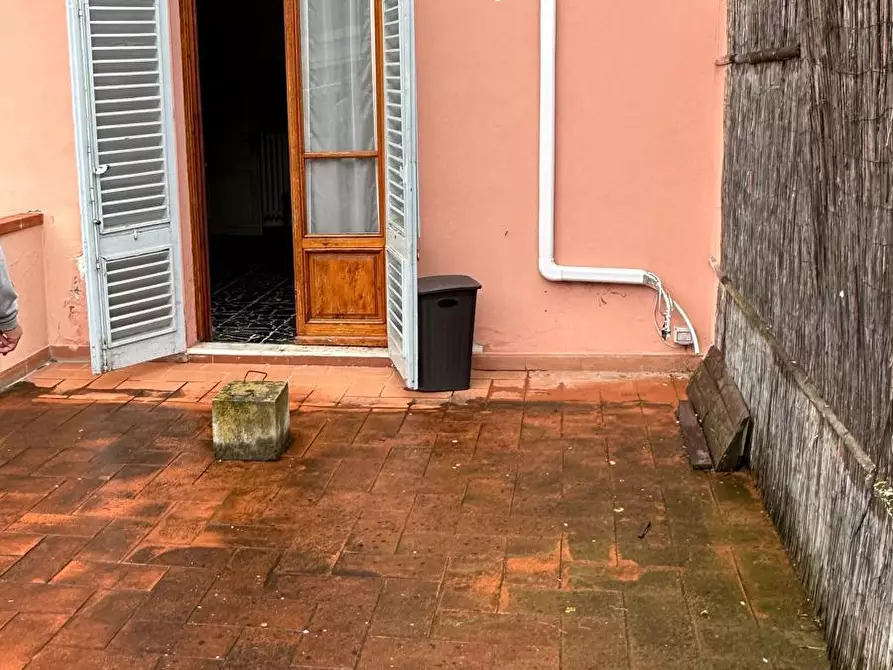 Immagine 15 di Casa indipendente in vendita  a Vinci