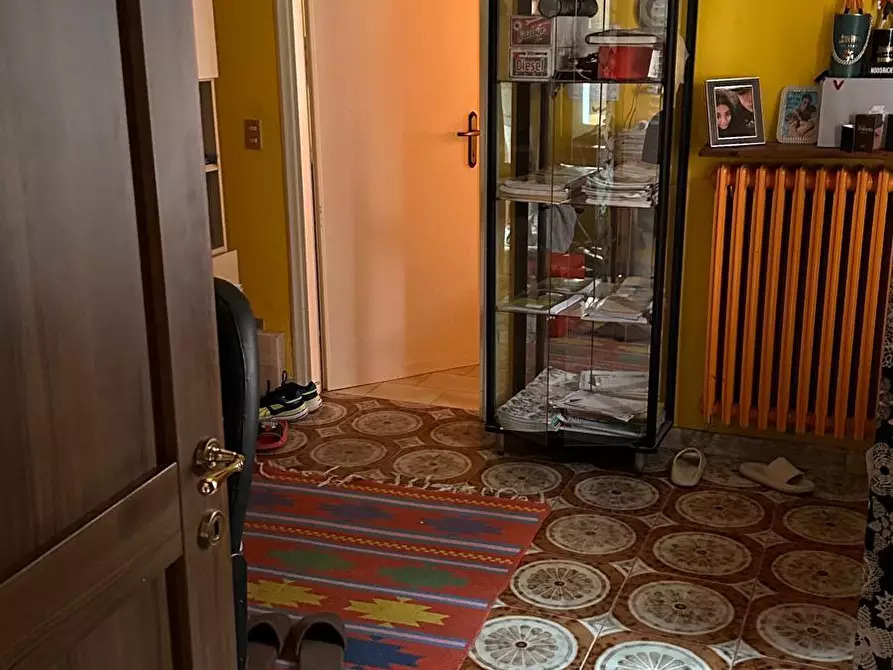 Immagine 7 di Casa indipendente in vendita  a Vinci