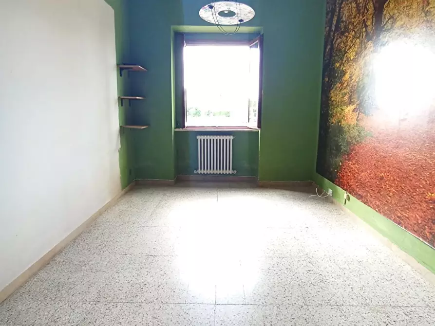 Immagine 22 di Appartamento in vendita  a Pisa