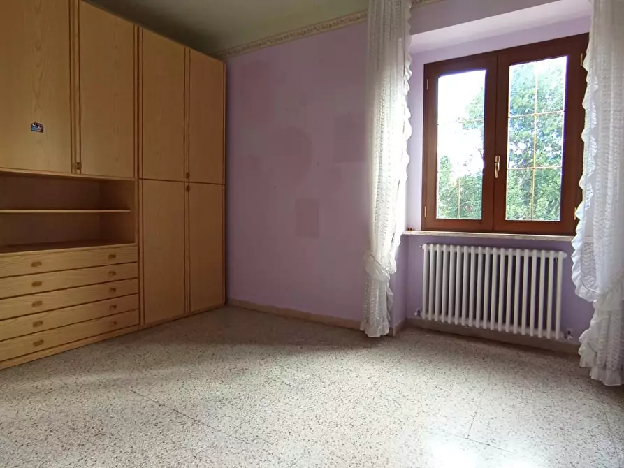 Immagine 11 di Appartamento in vendita  a Pisa