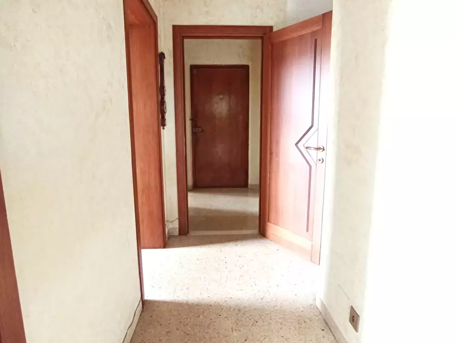 Immagine 17 di Appartamento in vendita  a Pisa