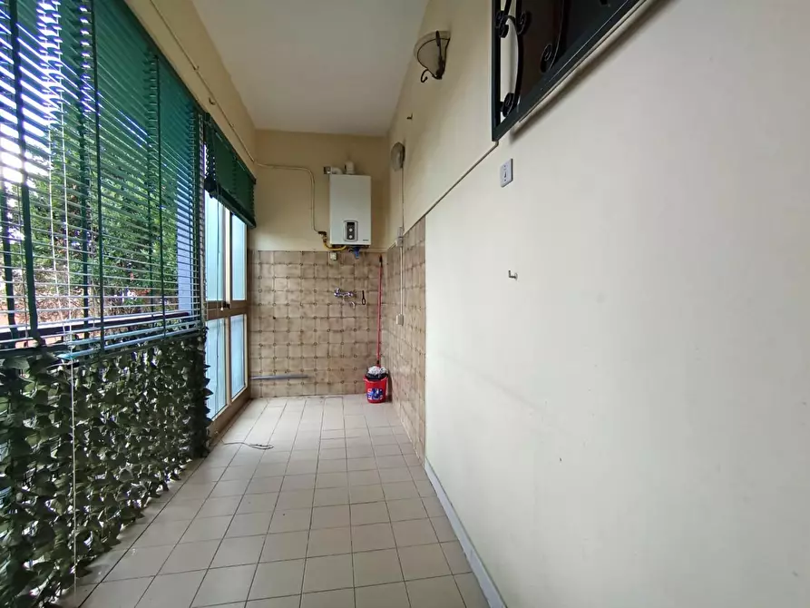 Immagine 9 di Appartamento in vendita  a Pisa