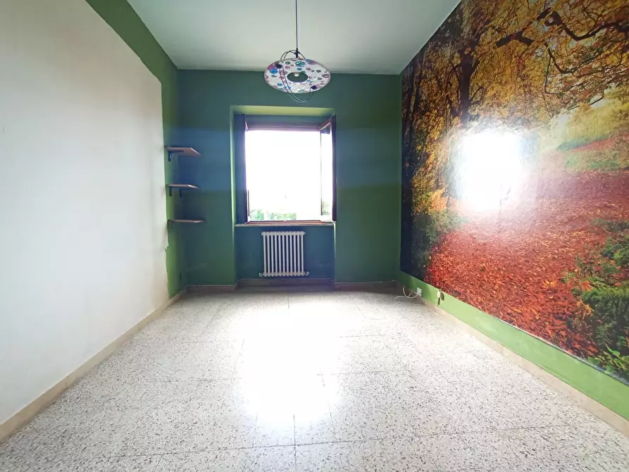 Immagine 20 di Appartamento in vendita  a Pisa