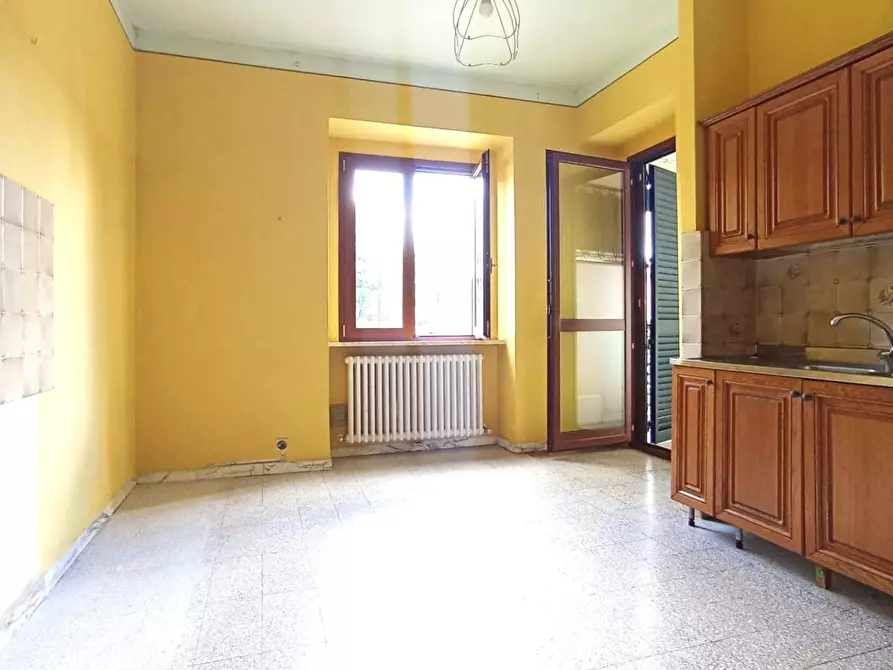 Immagine 3 di Appartamento in vendita  a Pisa