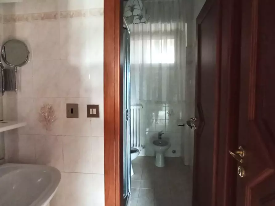 Immagine 14 di Appartamento in vendita  a Pisa