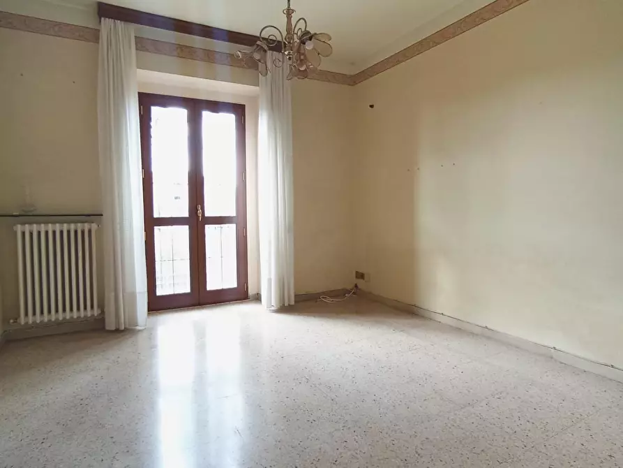 Immagine 8 di Appartamento in vendita  a Pisa