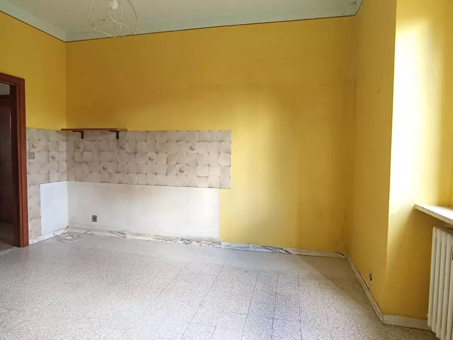 Immagine 4 di Appartamento in vendita  a Pisa