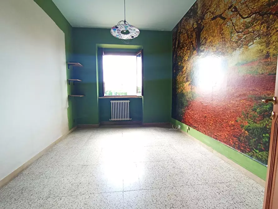 Immagine 21 di Appartamento in vendita  a Pisa