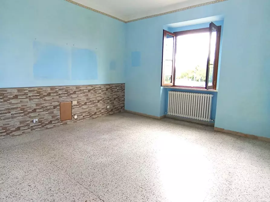 Immagine 19 di Appartamento in vendita  a Pisa