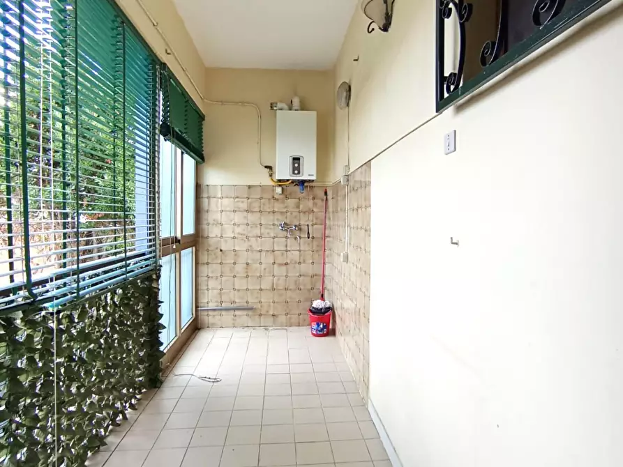 Immagine 6 di Appartamento in vendita  a Pisa