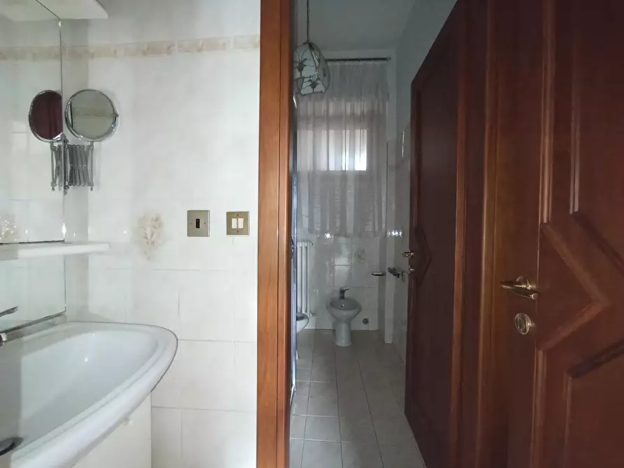 Immagine 10 di Appartamento in vendita  a Pisa