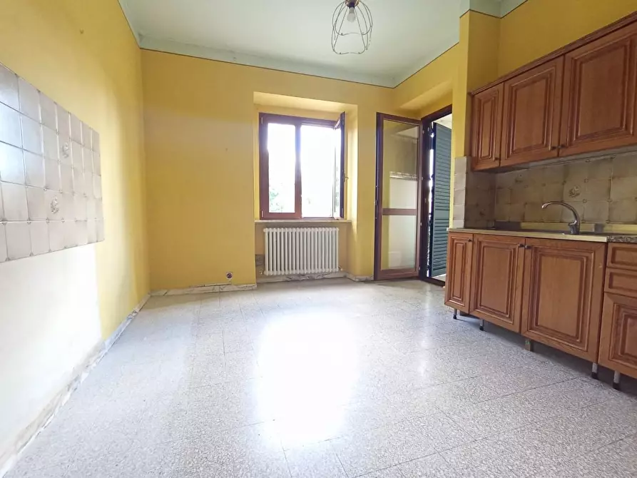 Immagine 2 di Appartamento in vendita  a Pisa