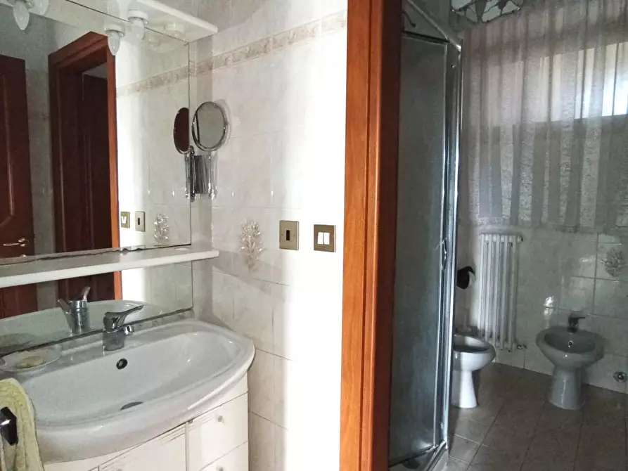 Immagine 16 di Appartamento in vendita  a Pisa