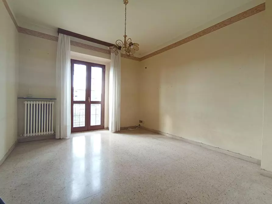 Immagine 7 di Appartamento in vendita  a Pisa