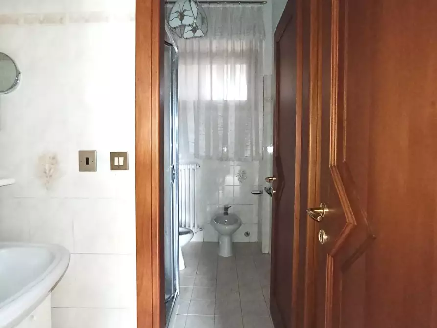 Immagine 12 di Appartamento in vendita  a Pisa