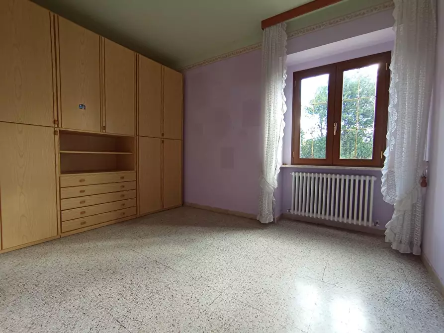 Immagine 13 di Appartamento in vendita  a Pisa