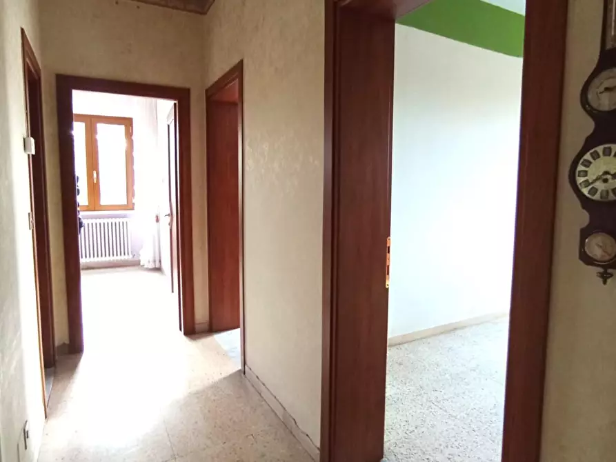 Immagine 15 di Appartamento in vendita  a Pisa