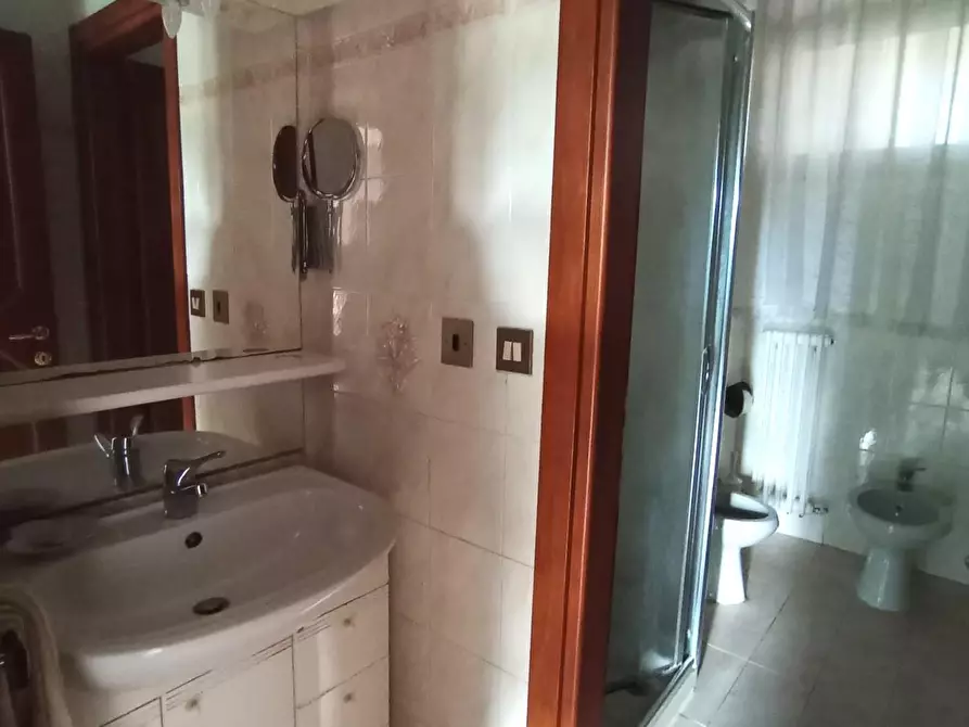 Immagine 5 di Appartamento in vendita  a Pisa