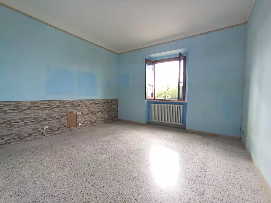 Immagine 18 di Appartamento in vendita  a Pisa