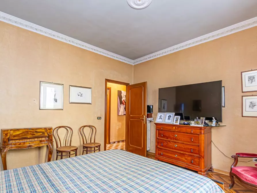 Immagine 15 di Appartamento in vendita  a Pontedera