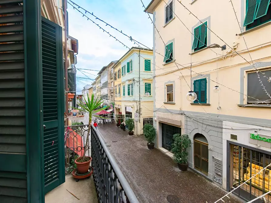 Immagine 8 di Appartamento in vendita  a Pontedera