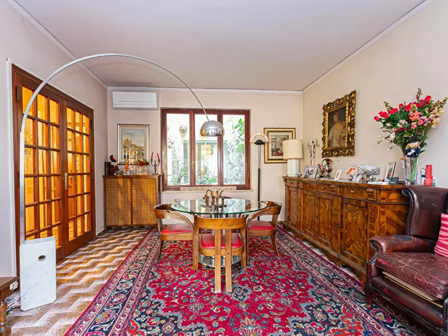 Immagine 6 di Appartamento in vendita  a Pontedera