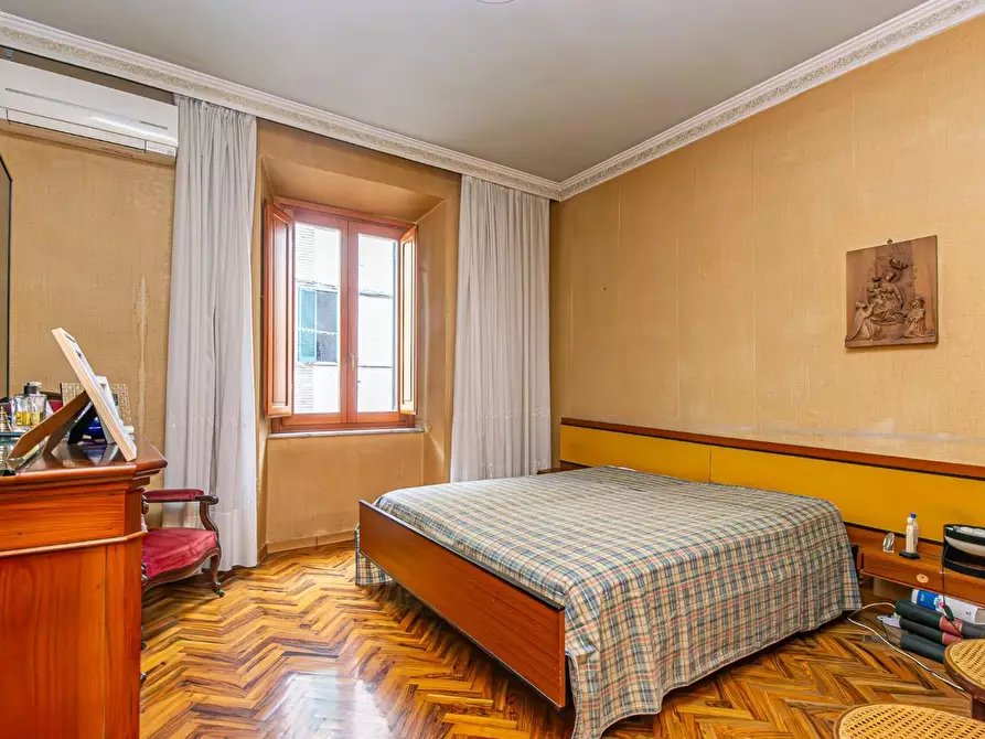 Immagine 14 di Appartamento in vendita  a Pontedera