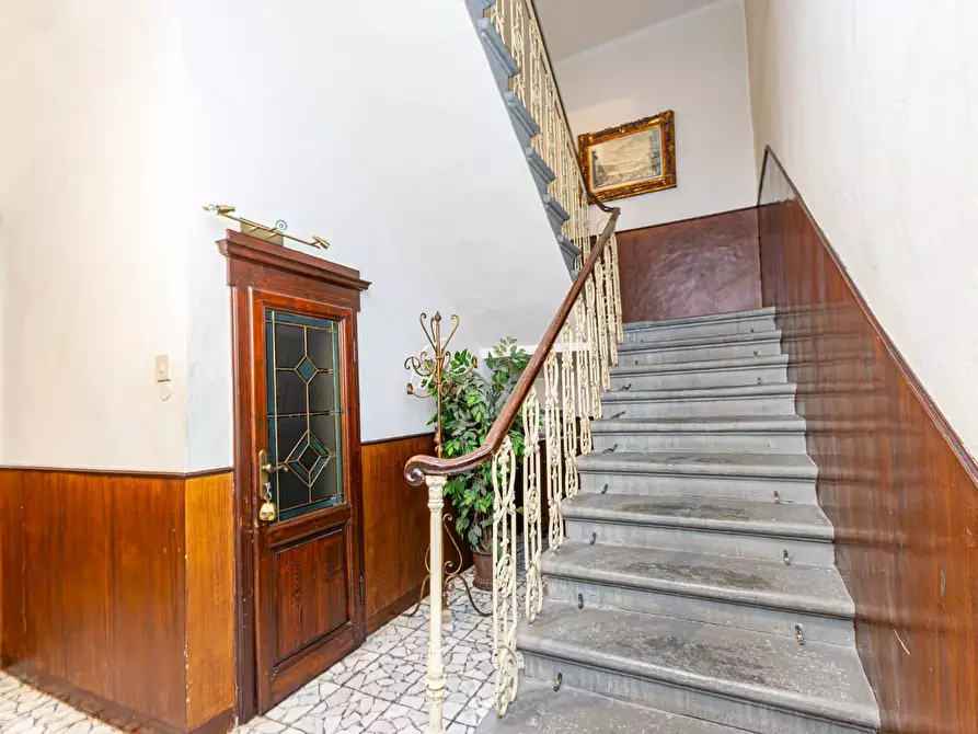 Immagine 26 di Appartamento in vendita  a Pontedera