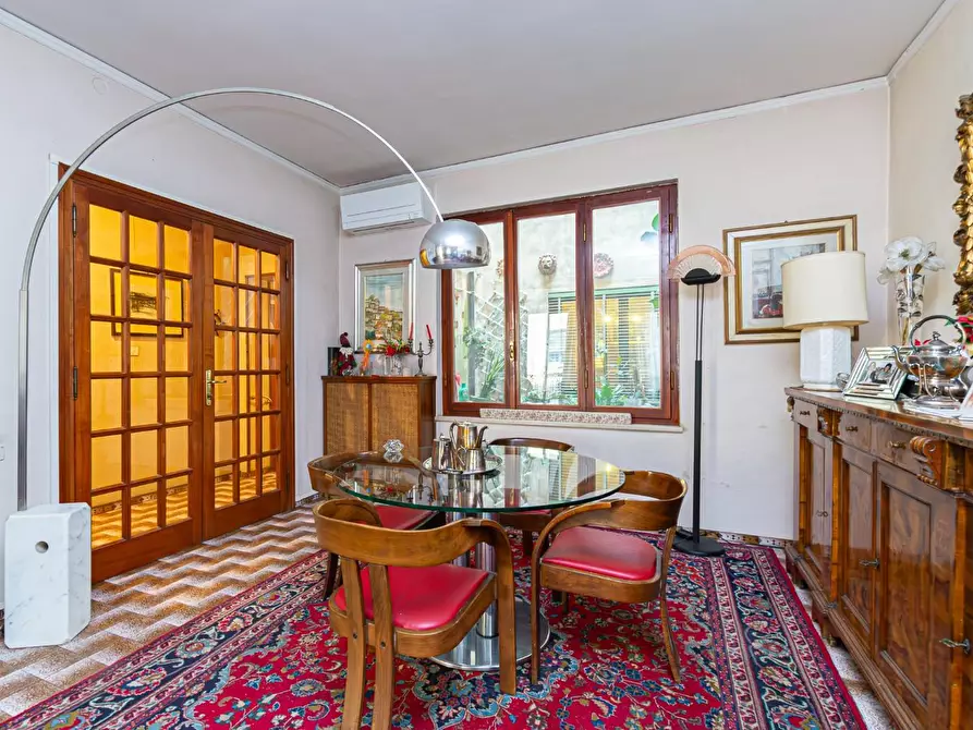 Immagine 7 di Appartamento in vendita  a Pontedera