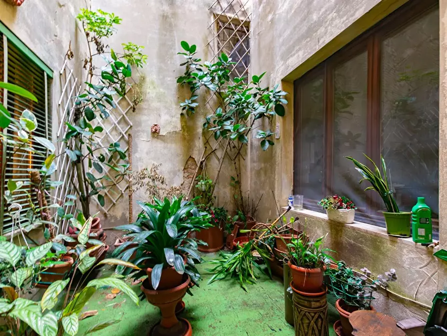 Immagine 16 di Appartamento in vendita  a Pontedera