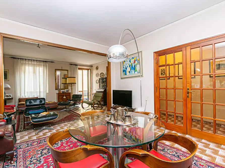 Immagine 4 di Appartamento in vendita  a Pontedera