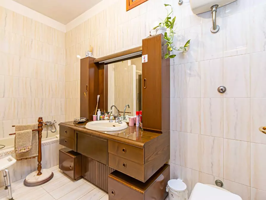 Immagine 11 di Appartamento in vendita  a Pontedera