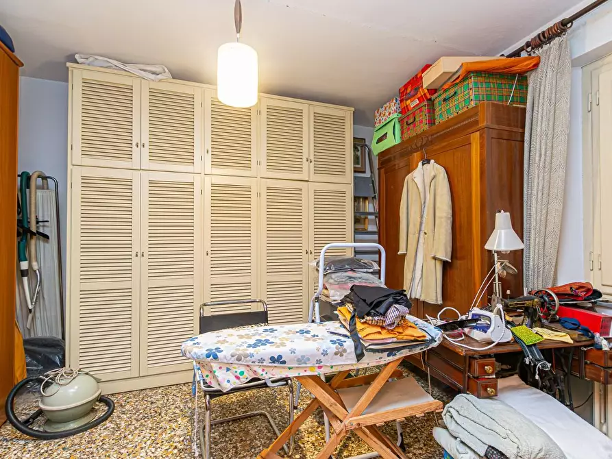 Immagine 20 di Appartamento in vendita  a Pontedera