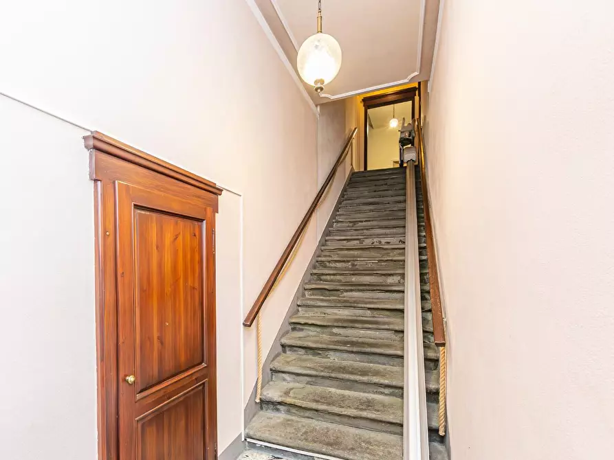 Immagine 28 di Appartamento in vendita  a Pontedera