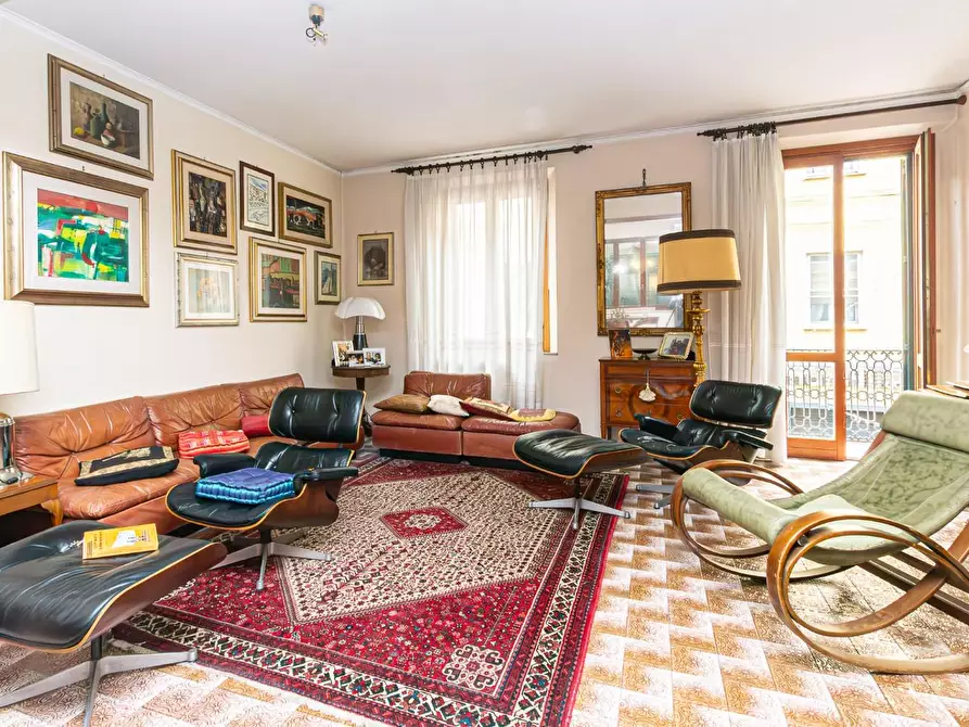 Immagine 5 di Appartamento in vendita  a Pontedera