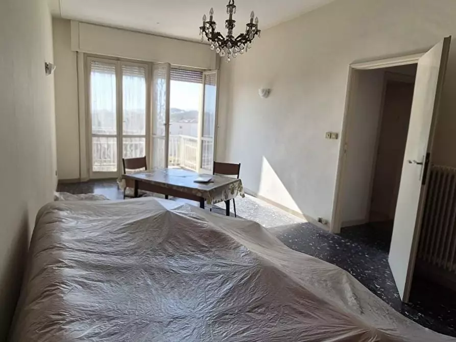 Immagine 15 di Appartamento in vendita  a Viareggio