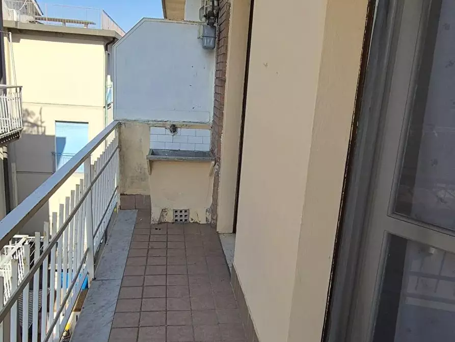 Immagine 18 di Appartamento in vendita  a Viareggio