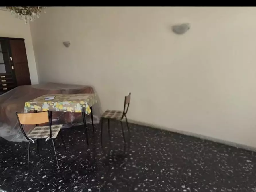 Immagine 14 di Appartamento in vendita  a Viareggio