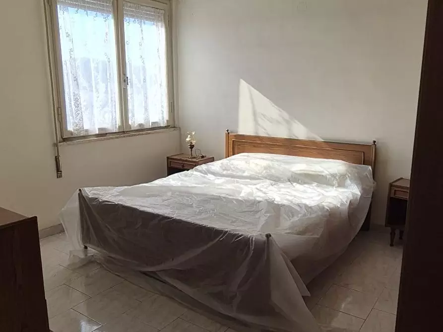 Immagine 20 di Appartamento in vendita  a Viareggio