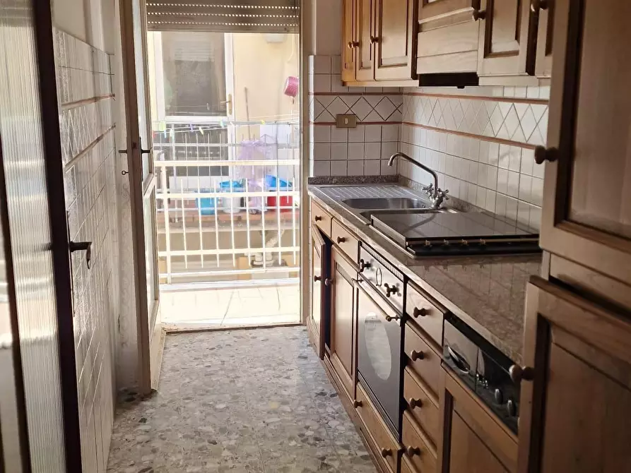 Immagine 7 di Appartamento in vendita  a Viareggio