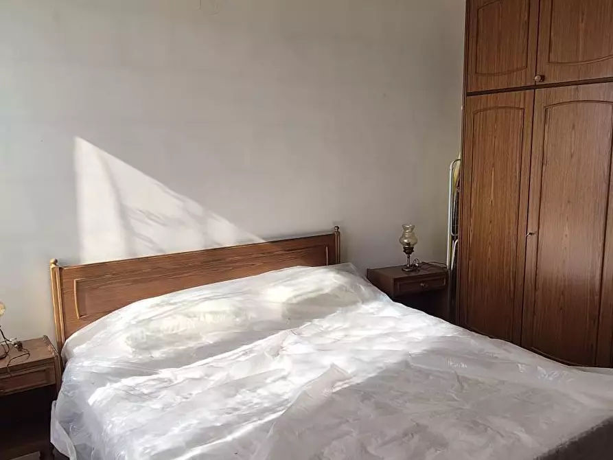 Immagine 17 di Appartamento in vendita  a Viareggio