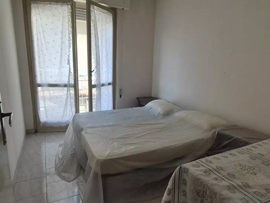 Immagine 19 di Appartamento in vendita  a Viareggio