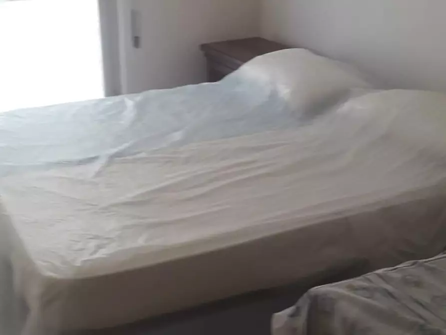 Immagine 9 di Appartamento in vendita  a Viareggio