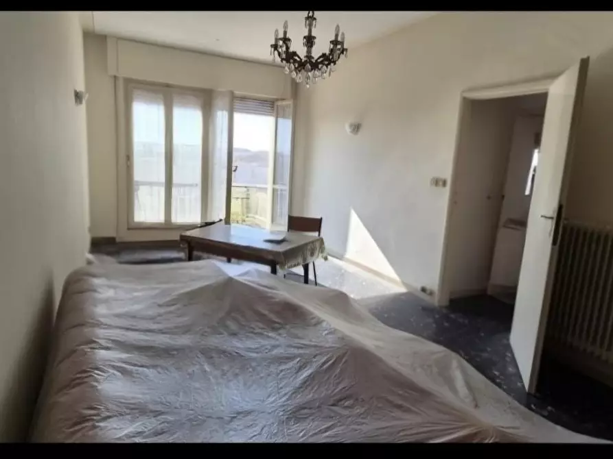 Immagine 2 di Appartamento in vendita  a Viareggio