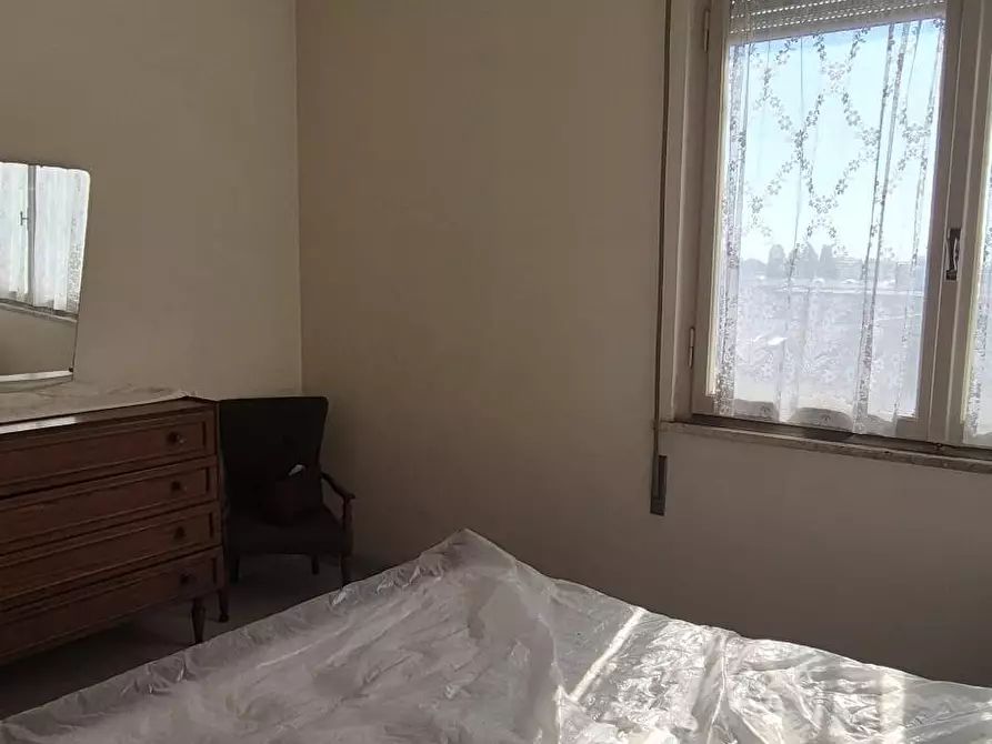 Immagine 12 di Appartamento in vendita  a Viareggio