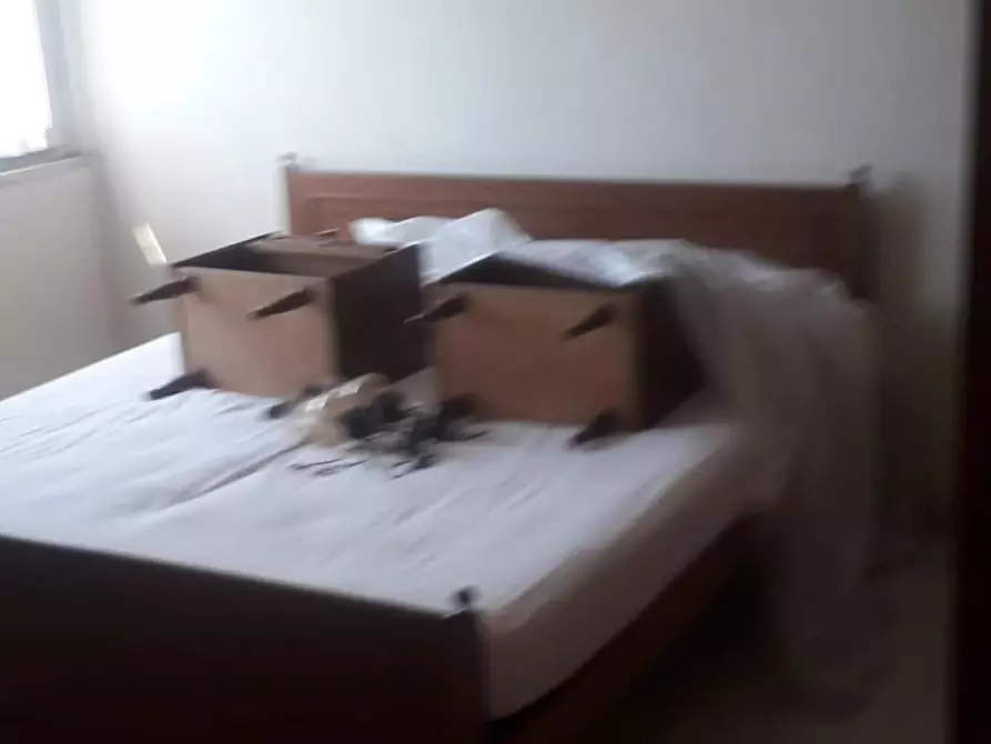 Immagine 10 di Appartamento in vendita  a Viareggio