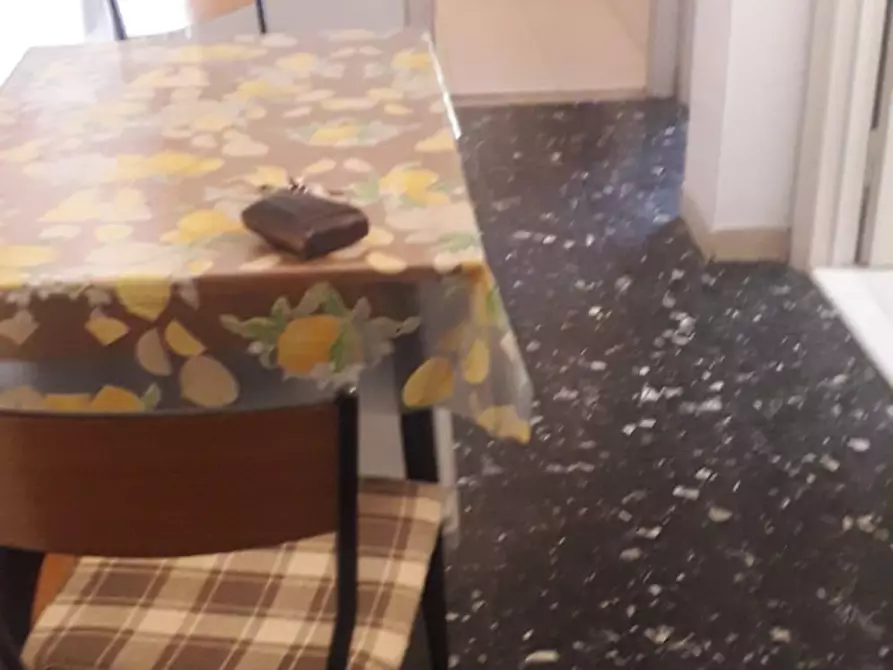 Immagine 6 di Appartamento in vendita  a Viareggio